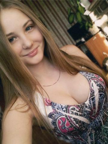Проститутка Жанна Проститутка Жанна